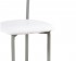 (Pack) 4 sillas Gida H250-B