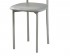 (Pack) 4 sillas Gida H250-G