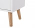 Estantería Fiano HD705-B