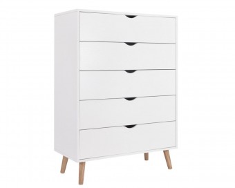 Cómoda Fiano H581-B