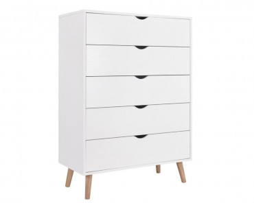 Cómoda Fiano H581-B