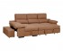 Chaise longue cama Huesca PDR
