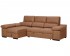 Chaise longue cama Huesca PDR