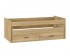 Cama compacto Aura