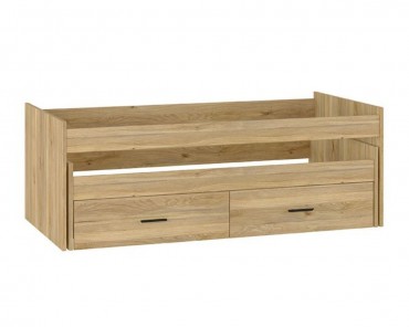 Cama compacto Aura
