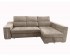 Chaise longue cama Carla BEI