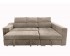 Chaise longue cama Carla BEI