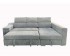 Chaise longue cama Carla GR