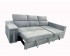 Chaise longue cama Carla GR