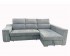 Chaise longue cama Carla GR