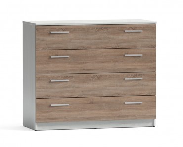 Cómoda Monika APG