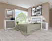 Dormitorio Lara ambiente 01A