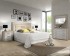 Dormitorio Lara ambiente 01C