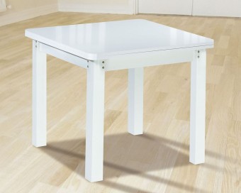 Mesa libro Zora BLA