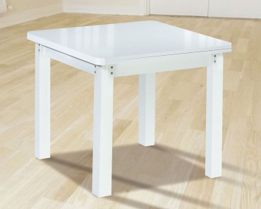 Mesa libro Zora BLA