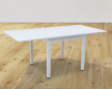 Mesa libro Zora BLA