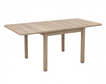 Mesa libro Zora CBR