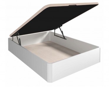 Canapé Sil